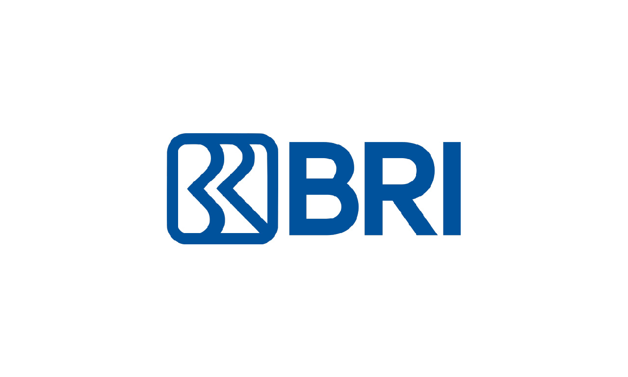 PT Bank Rakyat Indonesia (Persero) Tbk 