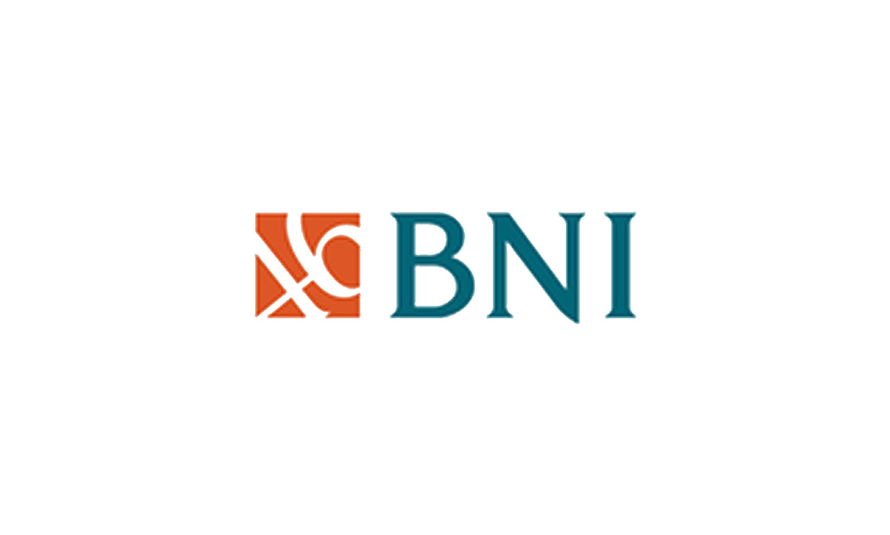 PT Bank Negara Indonesia (Persero) Tbk 