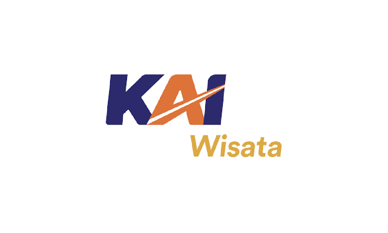 PT Kereta Api Pariwisata  